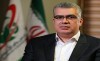 پیام رئیس کل سازمان توسعه تجارت ایران به مناسبت گرامیداشت هفته دولت